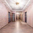 Продам квартиру, Григоровское шоссе , 2 кім., 86 м², евроремонт 