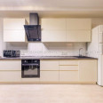 Продам квартиру, Григоровское шоссе , 2 кім., 86 м², евроремонт 