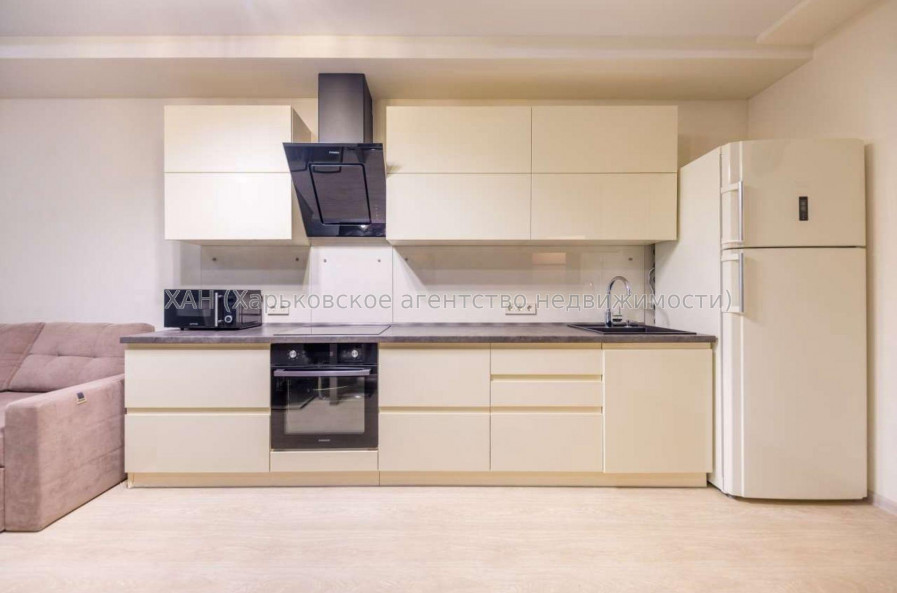 Продам квартиру, Григоровское шоссе , 2 кім., 86 м², евроремонт 