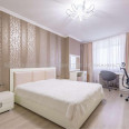 Продам квартиру, Григоровское шоссе , 2 кім., 86 м², евроремонт 