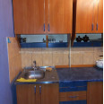 Продам квартиру, 1 кім., 37 м², советский ремонт 