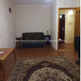 Продам квартиру, 1 кім., 37 м², советский ремонт 