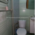 Продам квартиру, 1 кім., 37 м², советский ремонт 
