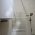 Сдам квартиру, Дидро ул. , 30 , 1  ком., 20 м², евроремонт 