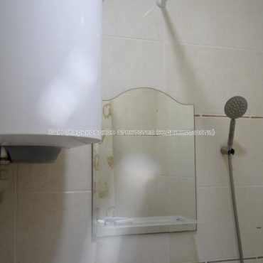 Здам квартиру, Дидро ул. , 30 , 1 кім., 20 м², евроремонт 