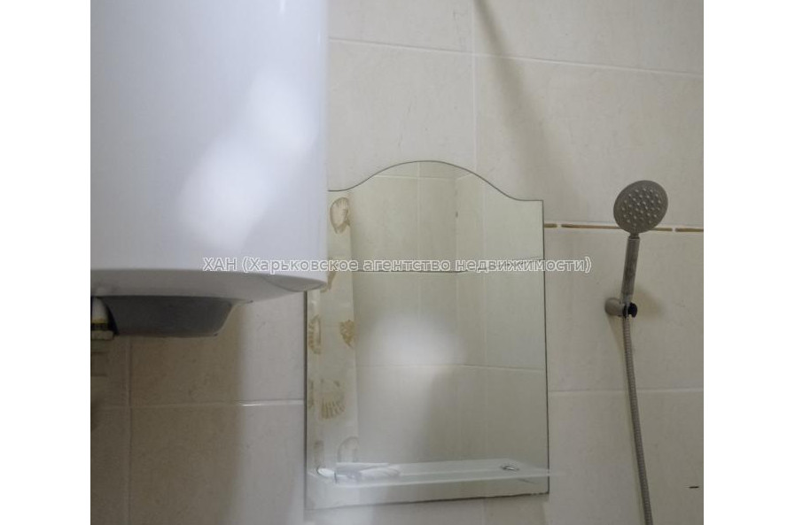 Сдам квартиру, Дидро ул. , 30 , 1  ком., 20 м², евроремонт 