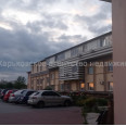 Сдам квартиру, Дидро ул. , 30 , 1  ком., 20 м², евроремонт 