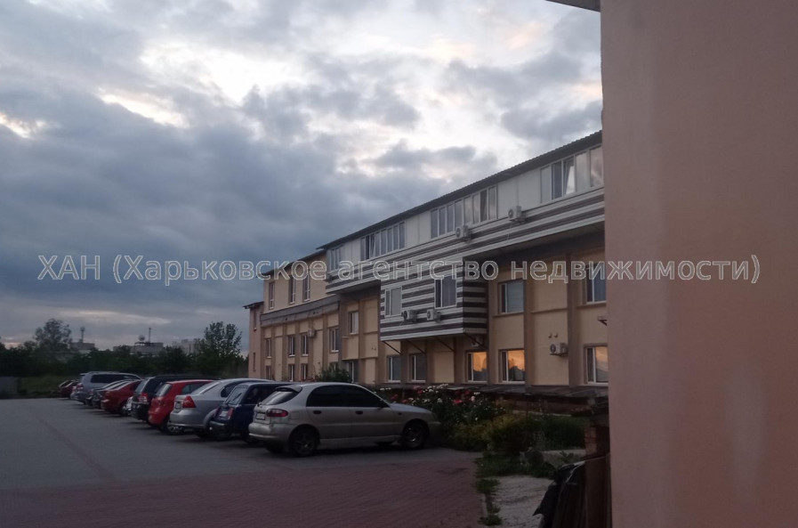 Сдам квартиру, Дидро ул. , 30 , 1  ком., 20 м², евроремонт 