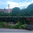 Сдам квартиру, Дидро ул. , 30 , 1  ком., 20 м², евроремонт 
