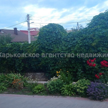 Здам квартиру, Дидро ул. , 30 , 1 кім., 20 м², евроремонт 