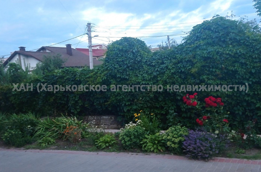 Сдам квартиру, Дидро ул. , 30 , 1  ком., 20 м², евроремонт 