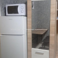 Здам квартиру, Дидро ул. , 30 , 1 кім., 20 м², евроремонт 