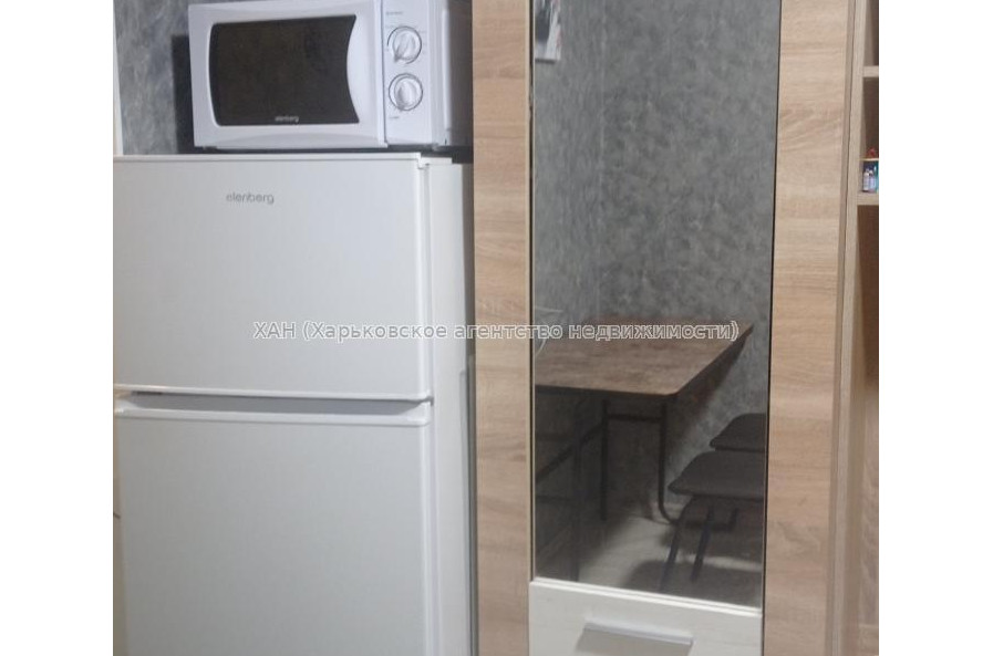 Здам квартиру, Дидро ул. , 30 , 1 кім., 20 м², евроремонт 