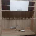 Здам квартиру, Дидро ул. , 30 , 1 кім., 20 м², евроремонт 