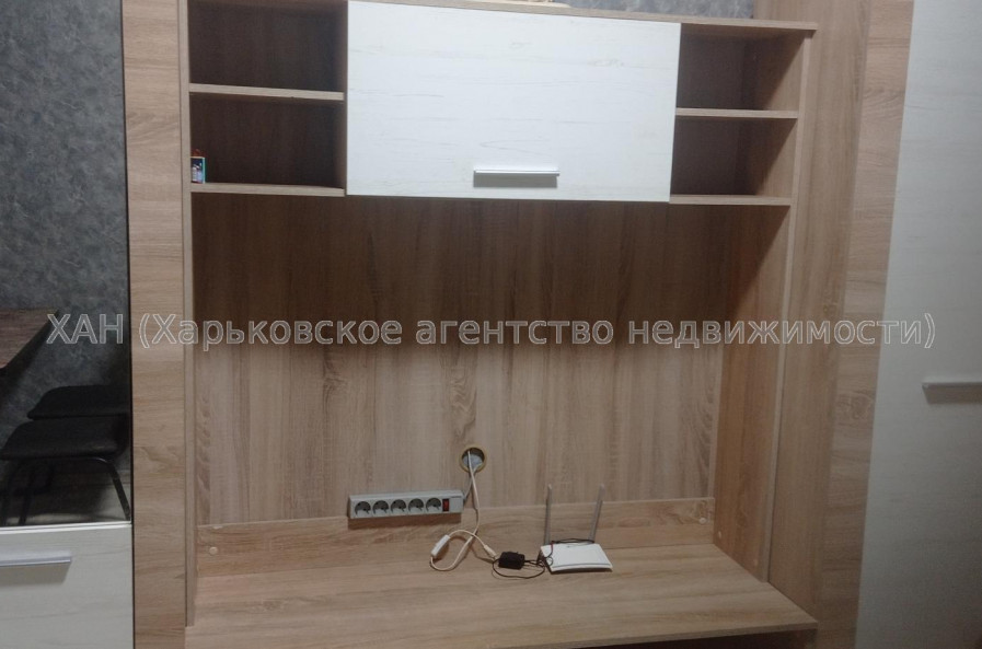 Здам квартиру, Дидро ул. , 30 , 1 кім., 20 м², евроремонт 