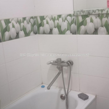 Здам квартиру, Дидро ул. , 30 , 1 кім., 20 м², евроремонт 