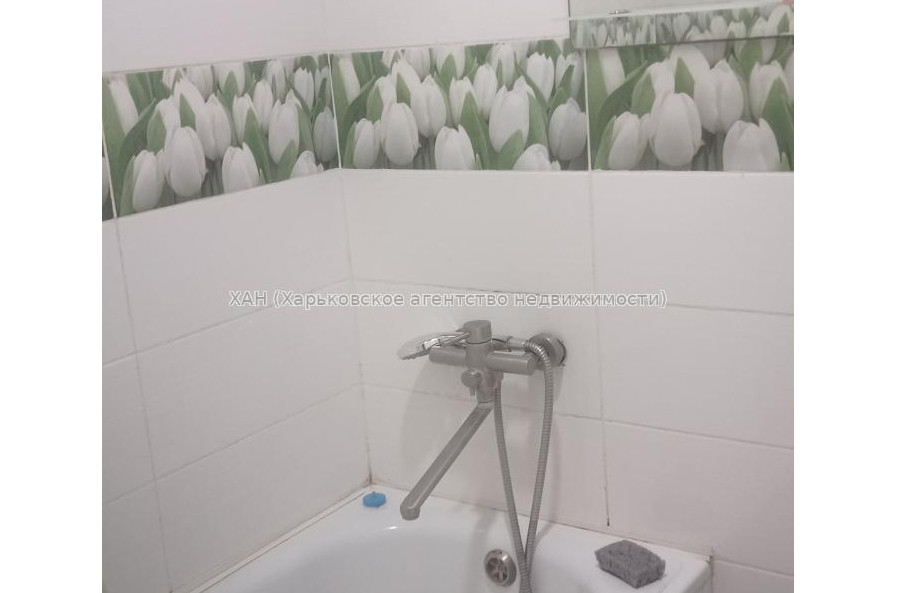 Здам квартиру, Дидро ул. , 30 , 1 кім., 20 м², евроремонт 