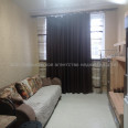 Сдам квартиру, Дидро ул. , 30 , 1  ком., 20 м², евроремонт 