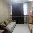 Сдам квартиру, Дидро ул. , 30 , 1  ком., 20 м², евроремонт 