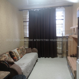 Сдам квартиру, Дидро ул. , 30 , 1  ком., 20 м², евроремонт