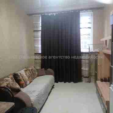 Сдам квартиру, Дидро ул. , 30 , 1  ком., 20 м², евроремонт 
