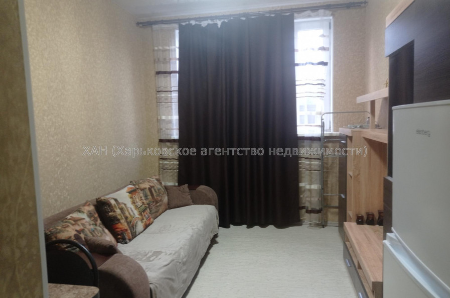 Сдам квартиру, Дидро ул. , 30 , 1  ком., 20 м², евроремонт 