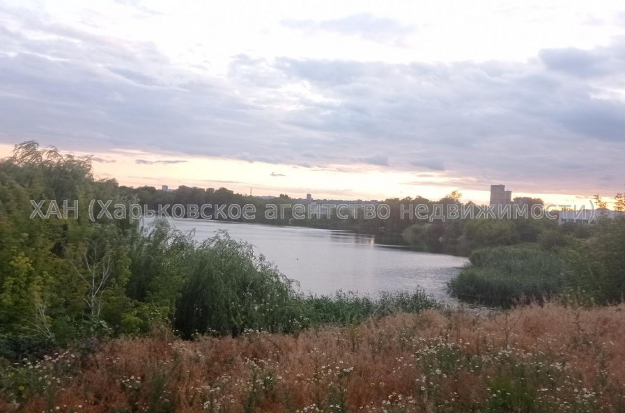Сдам квартиру, Дидро ул. , 30 , 1  ком., 20 м², евроремонт 