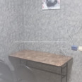 Здам квартиру, Дидро ул. , 30 , 1 кім., 20 м², евроремонт 