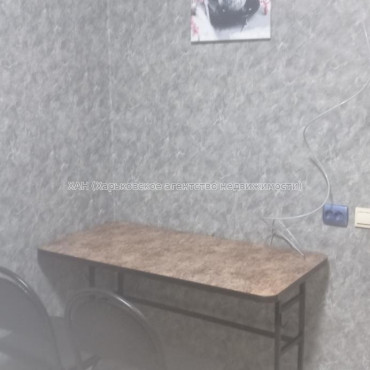 Здам квартиру, Дидро ул. , 30 , 1 кім., 20 м², евроремонт 