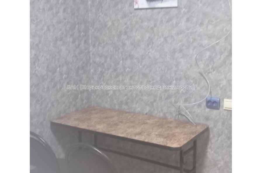 Здам квартиру, Дидро ул. , 30 , 1 кім., 20 м², евроремонт 
