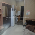 Сдам квартиру, Дидро ул. , 30 , 1  ком., 20 м², евроремонт 