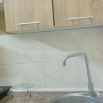 Сдам квартиру, Дидро ул. , 30 , 1  ком., 20 м², евроремонт 