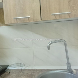 Сдам квартиру, Дидро ул. , 30 , 1  ком., 20 м², евроремонт