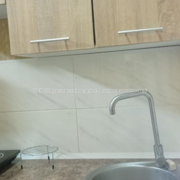 Здам квартиру, Дидро ул. , 30 , 1 кім., 20 м², евроремонт 