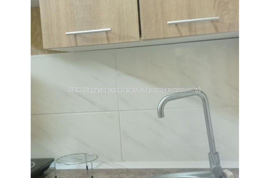 Сдам квартиру, Дидро ул. , 30 , 1  ком., 20 м², евроремонт 