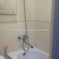 Сдам квартиру, Дидро ул. , 30 , 1  ком., 20 м², евроремонт 