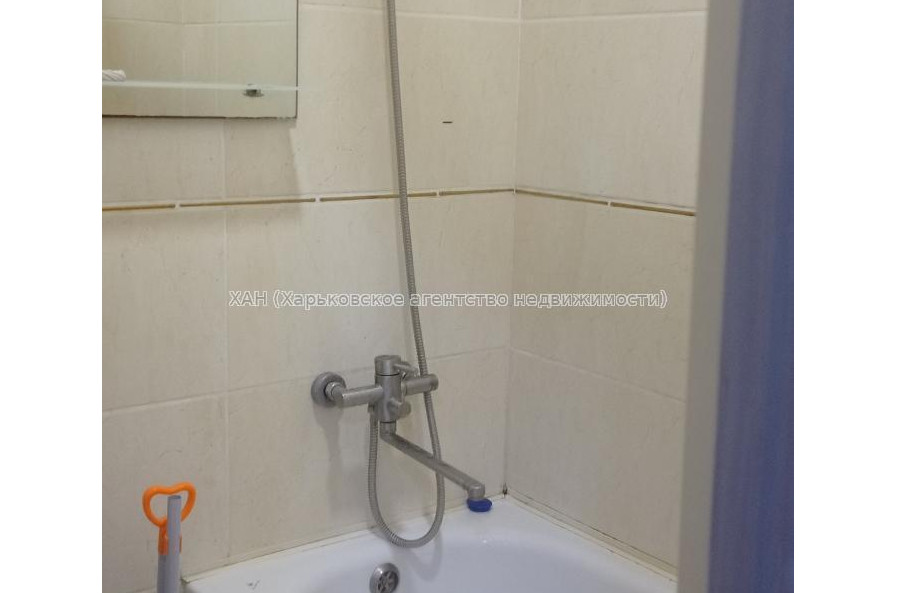 Сдам квартиру, Дидро ул. , 30 , 1  ком., 20 м², евроремонт 