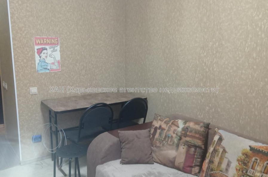 Сдам квартиру, Дидро ул. , 30 , 1  ком., 20 м², евроремонт 