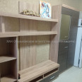 Сдам квартиру, Дидро ул. , 30 , 1  ком., 20 м², евроремонт 