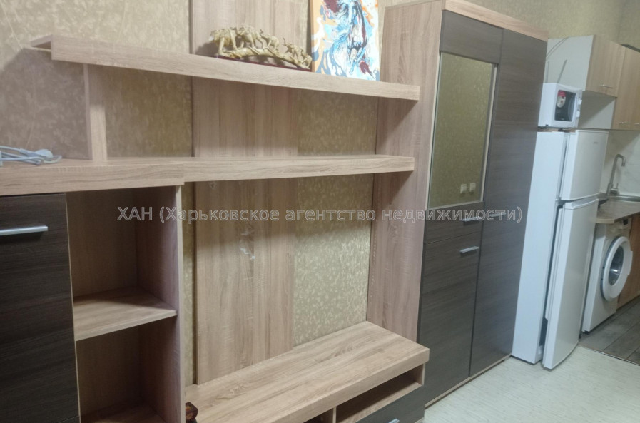 Сдам квартиру, Дидро ул. , 30 , 1  ком., 20 м², евроремонт 