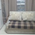 Здам квартиру, Дидро ул. , 30 , 1 кім., 20 м², евроремонт 