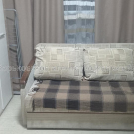 Сдам квартиру, Дидро ул. , 30 , 1  ком., 20 м², евроремонт