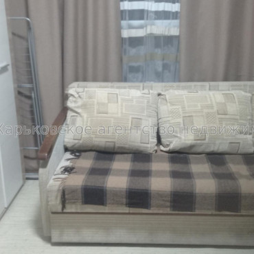 Здам квартиру, Дидро ул. , 30 , 1 кім., 20 м², евроремонт 