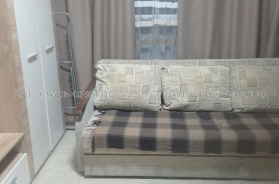 Здам квартиру, Дидро ул. , 30 , 1 кім., 20 м², евроремонт 