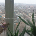 Продам квартиру, Силикатная ул. , 1  ком., 36 м², советский ремонт 