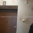 Продам квартиру, Силикатная ул. , 1  ком., 36 м², советский ремонт 