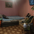 Продам квартиру, Силикатная ул. , 1  ком., 36 м², советский ремонт 