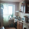 Продам квартиру, Силикатная ул. , 1  ком., 36 м², советский ремонт 