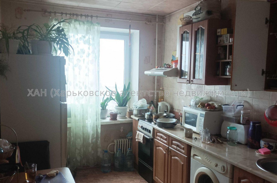 Продам квартиру, Силикатная ул. , 1  ком., 36 м², советский ремонт 