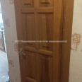 Продам квартиру, Силикатная ул. , 1  ком., 36 м², советский ремонт 